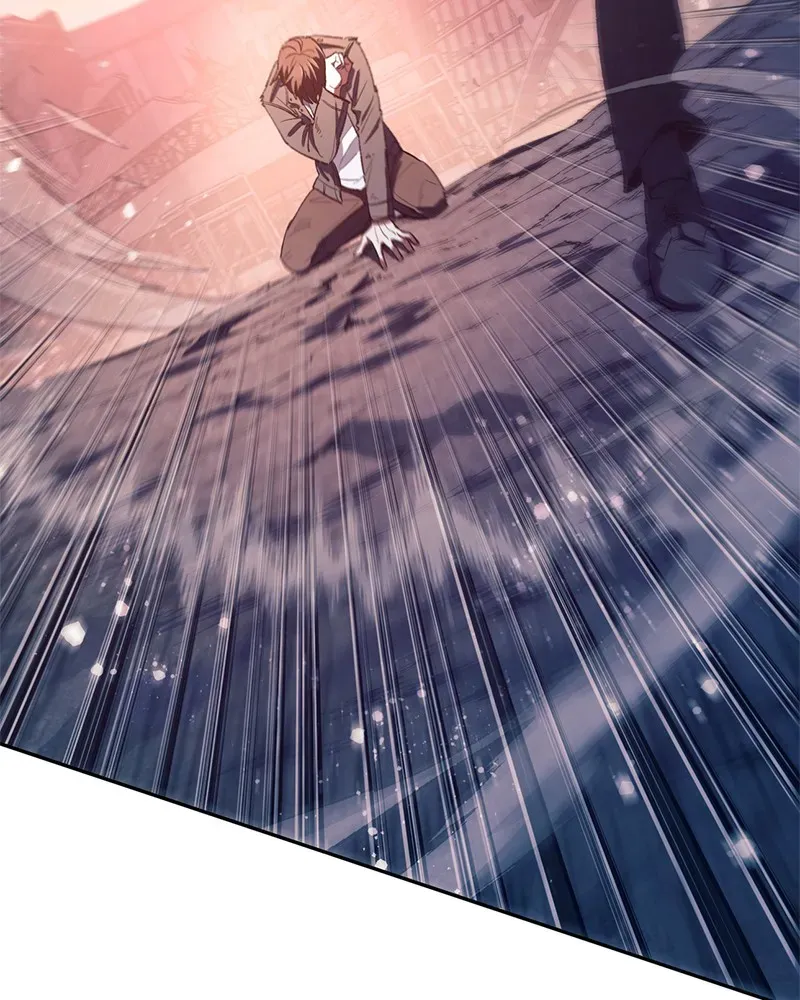 Read My S-Class Hunters chapter 127 image 30 on Lezhin
