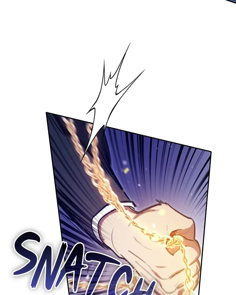 Read My S-Class Hunters chapter 127 image 31 on Lezhin