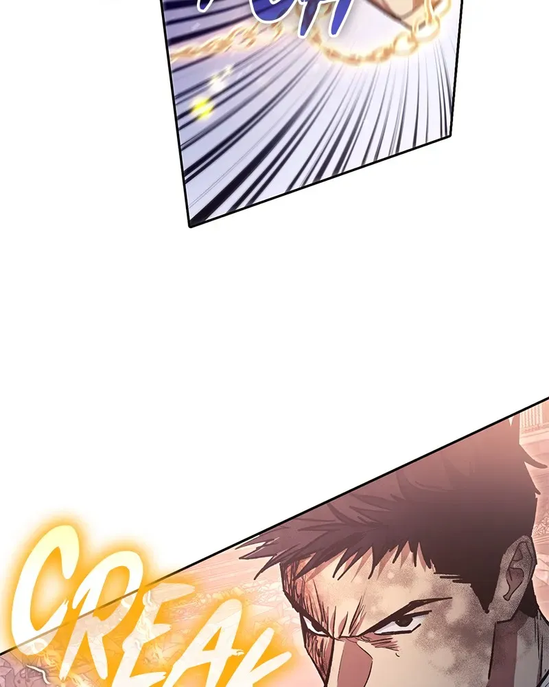 Read My S-Class Hunters chapter 127 image 32 on Lezhin