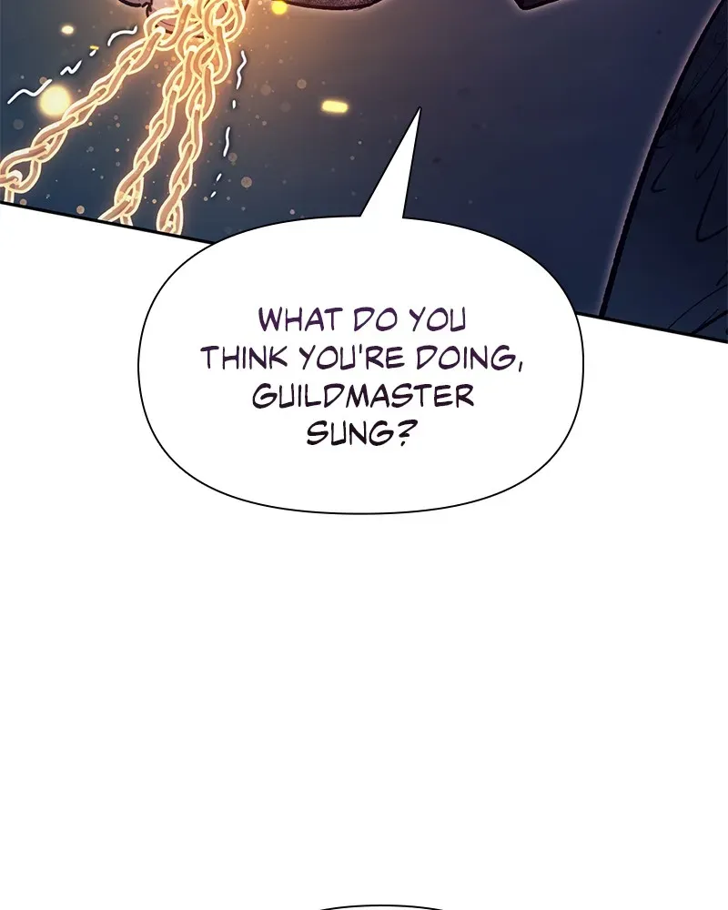 Read My S-Class Hunters chapter 127 image 34 on Lezhin