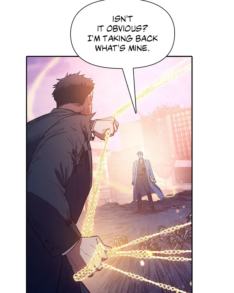Read My S-Class Hunters chapter 127 image 35 on Lezhin
