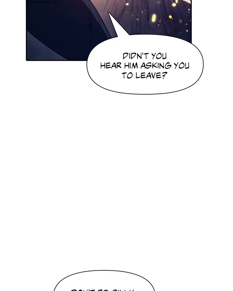 Read My S-Class Hunters chapter 127 image 36 on Lezhin