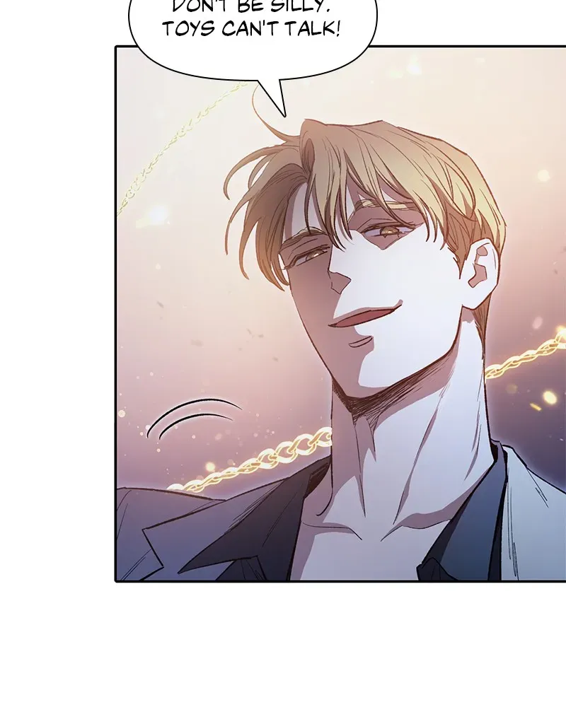 Read My S-Class Hunters chapter 127 image 37 on Lezhin