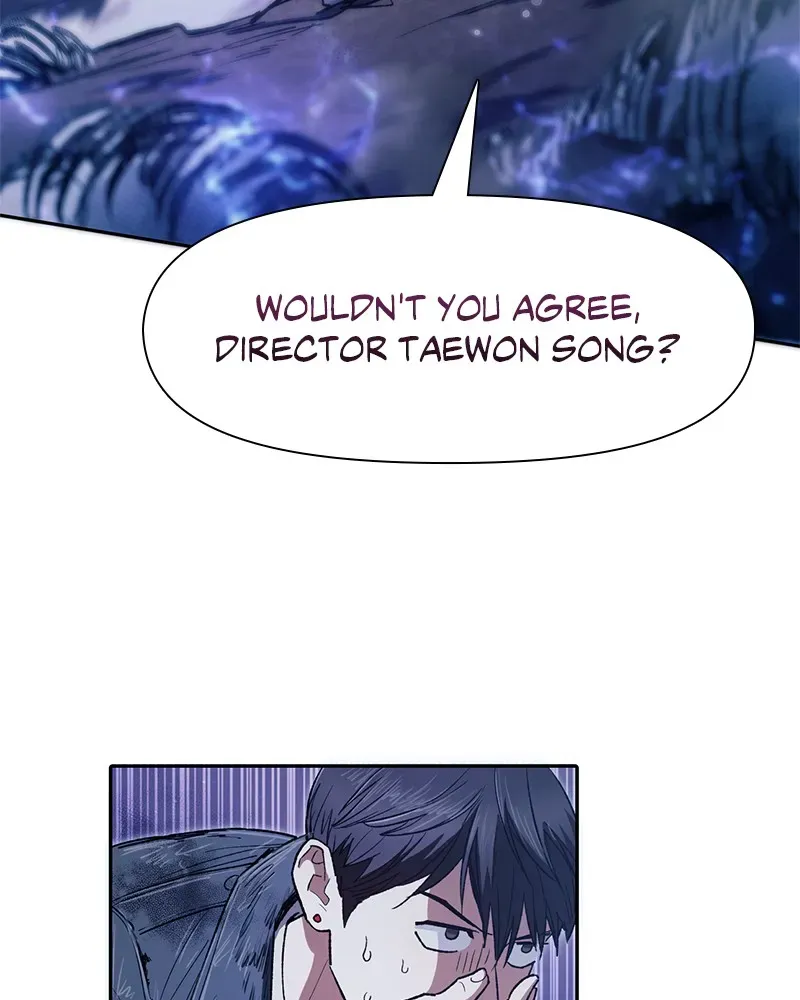 Read My S-Class Hunters chapter 127 image 4 on Lezhin