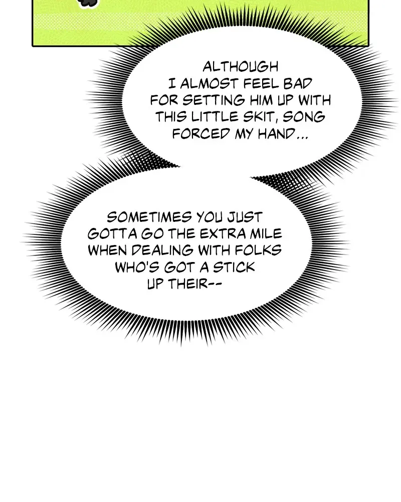 Read My S-Class Hunters chapter 127 image 41 on Lezhin