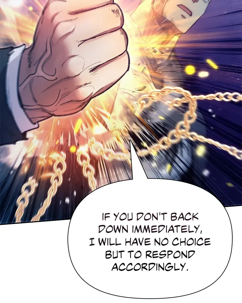 Read My S-Class Hunters chapter 127 image 43 on Lezhin