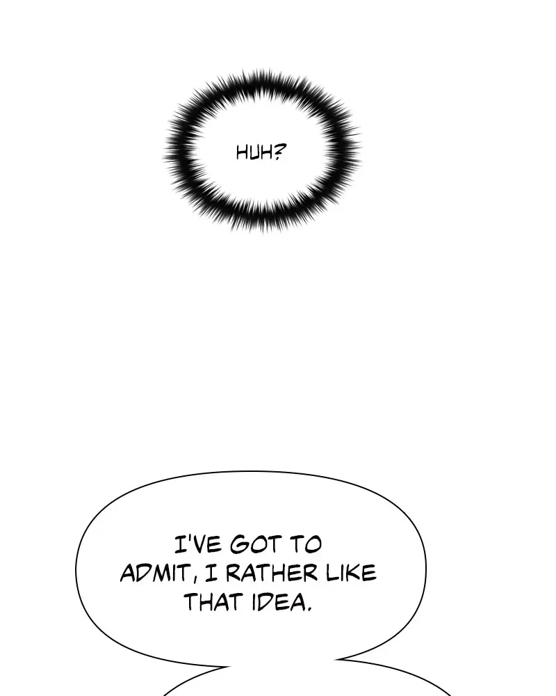 Read My S-Class Hunters chapter 127 image 44 on Lezhin
