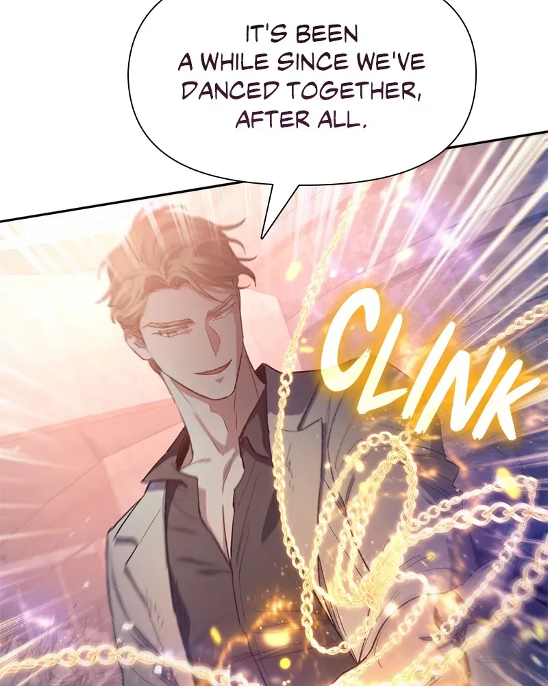 Read My S-Class Hunters chapter 127 image 45 on Lezhin