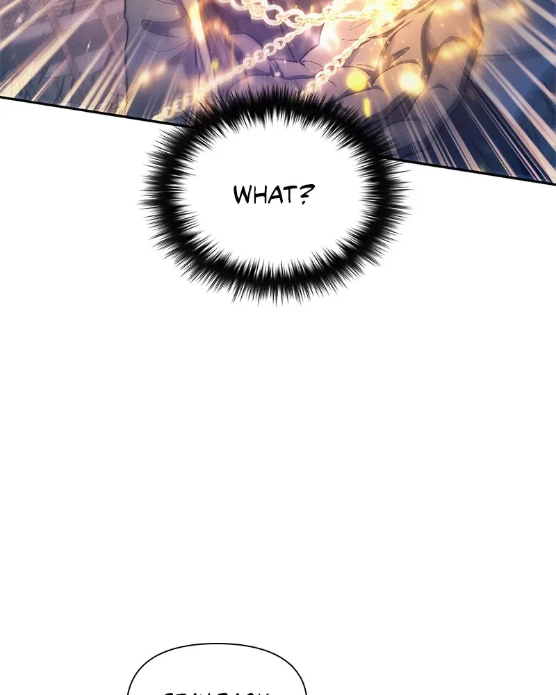 Read My S-Class Hunters chapter 127 image 46 on Lezhin