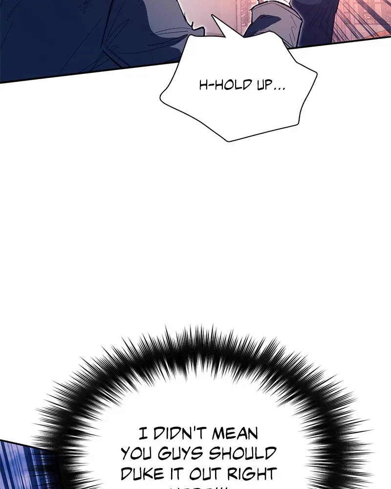 Read My S-Class Hunters chapter 127 image 48 on Lezhin