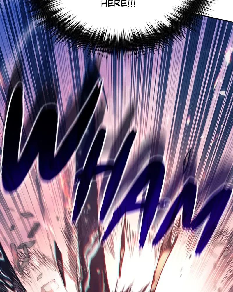 Read My S-Class Hunters chapter 127 image 49 on Lezhin