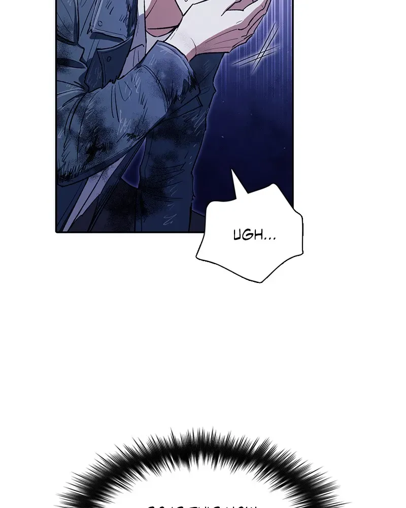 Read My S-Class Hunters chapter 127 image 5 on Lezhin