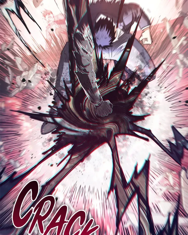 Read My S-Class Hunters chapter 127 image 50 on Lezhin