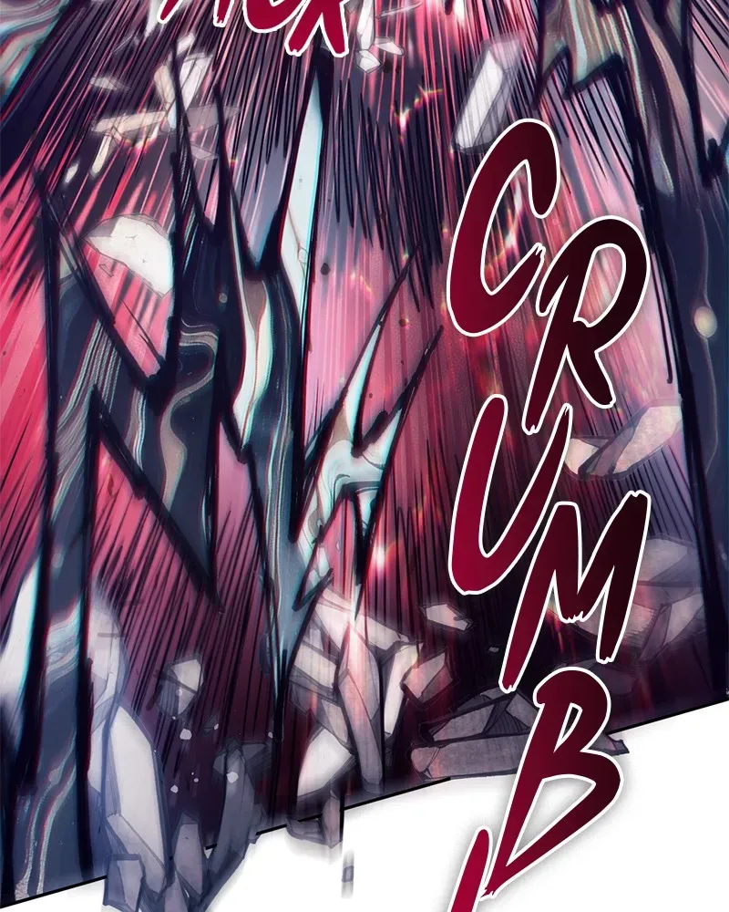 Read My S-Class Hunters chapter 127 image 51 on Lezhin