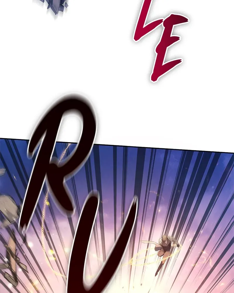Read My S-Class Hunters chapter 127 image 52 on Lezhin