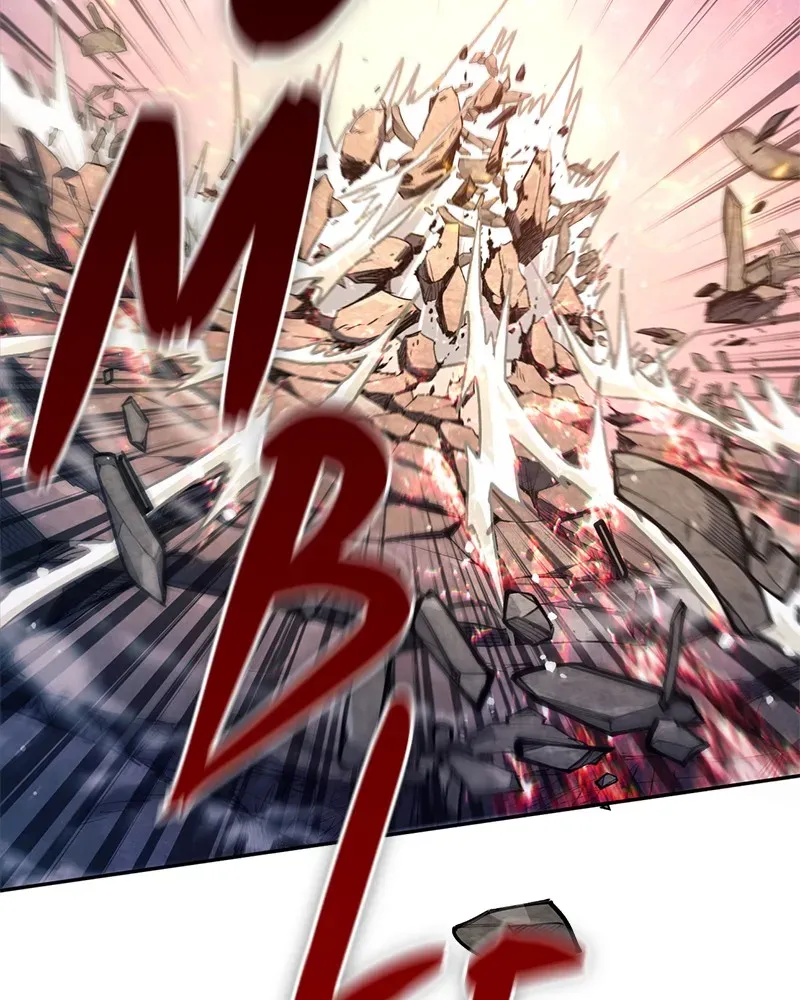 Read My S-Class Hunters chapter 127 image 53 on Lezhin