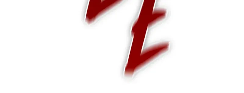 Read My S-Class Hunters chapter 127 image 54 on Lezhin