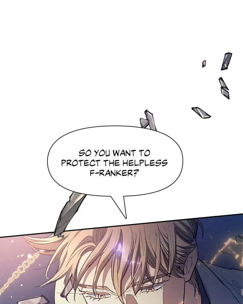Read My S-Class Hunters chapter 127 image 55 on Lezhin