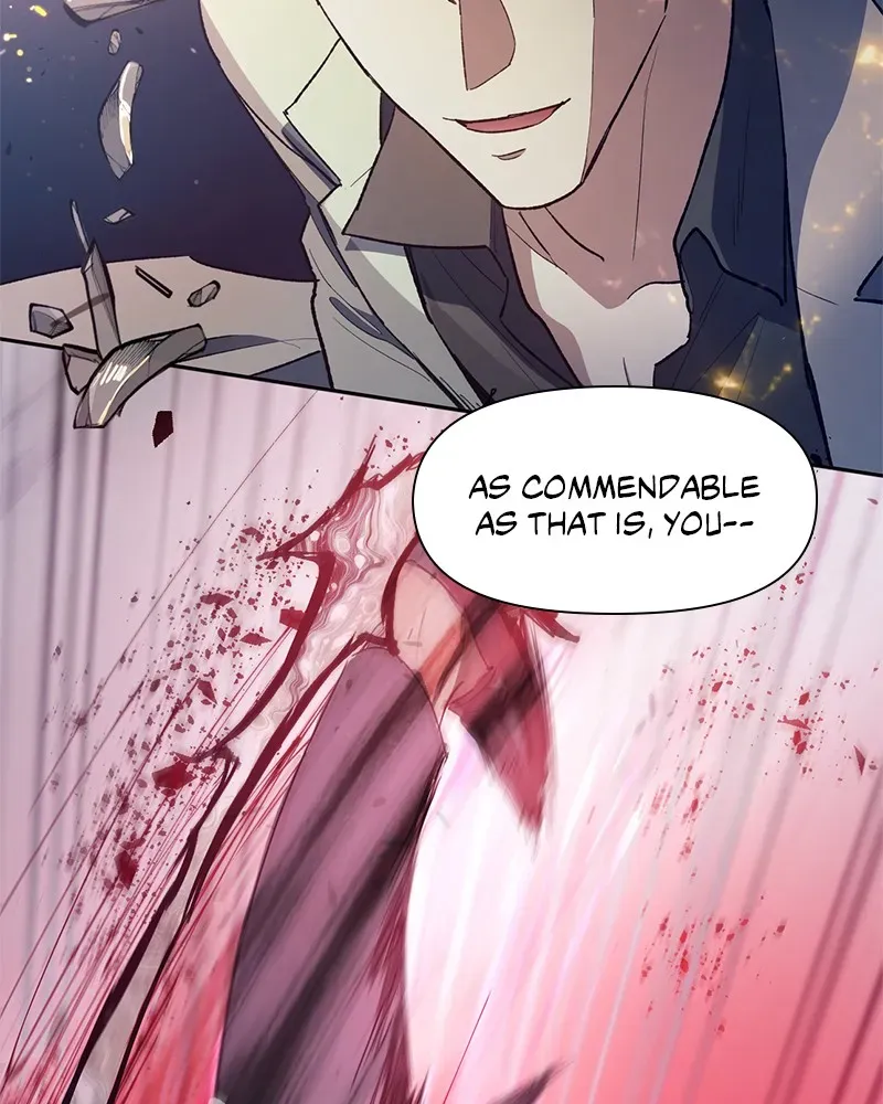 Read My S-Class Hunters chapter 127 image 56 on Lezhin