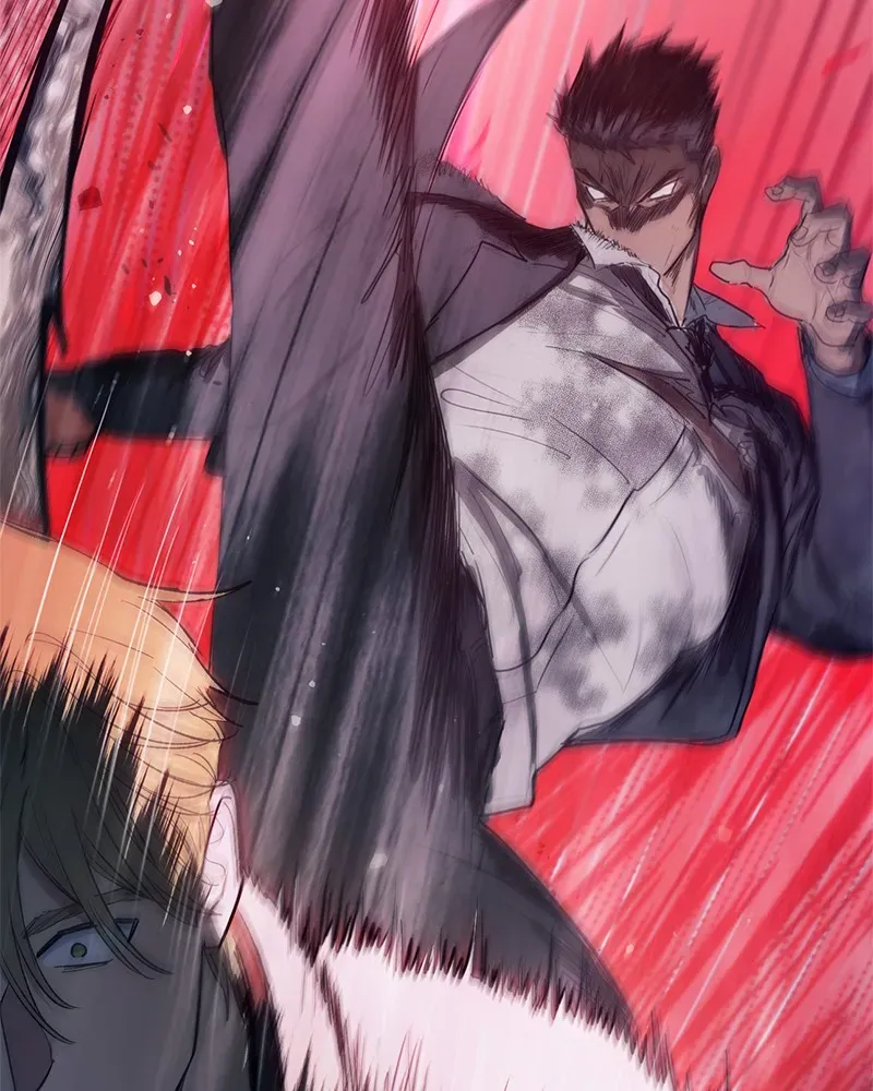 Read My S-Class Hunters chapter 127 image 57 on Lezhin