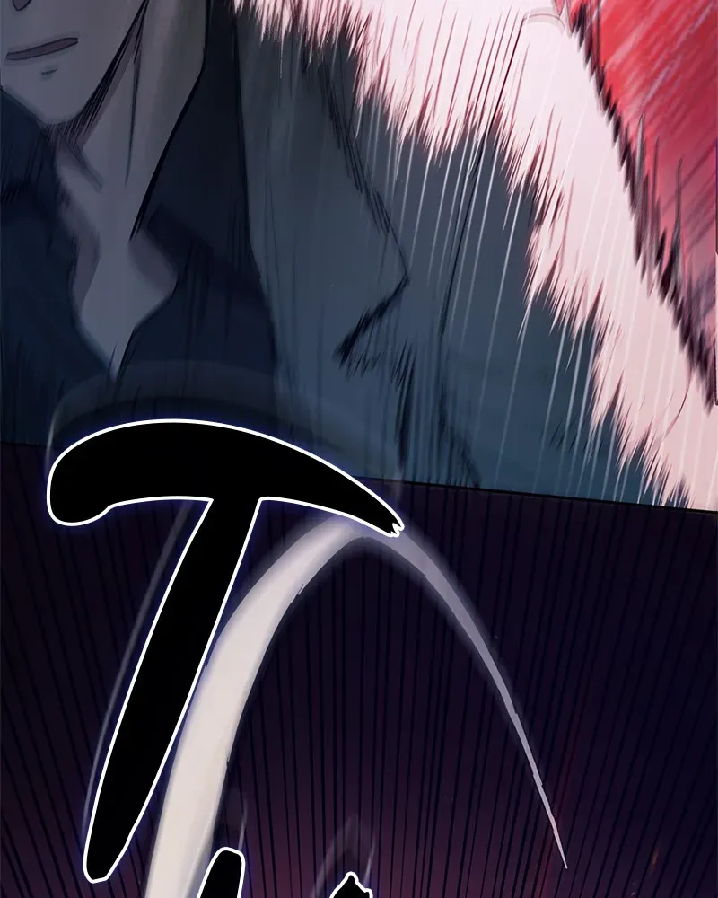 Read My S-Class Hunters chapter 127 image 58 on Lezhin