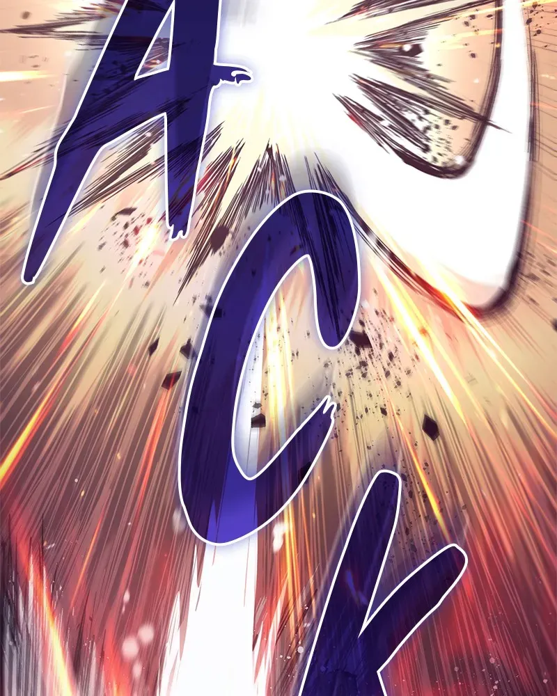 Read My S-Class Hunters chapter 127 image 60 on Lezhin