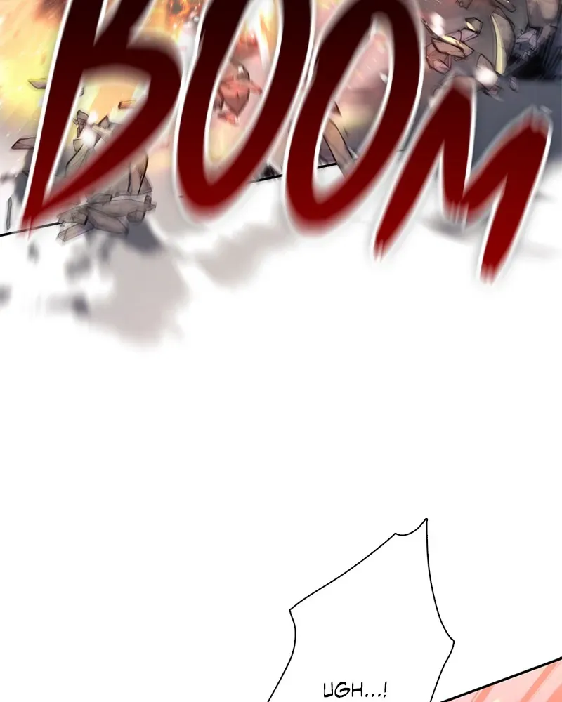 Read My S-Class Hunters chapter 127 image 62 on Lezhin