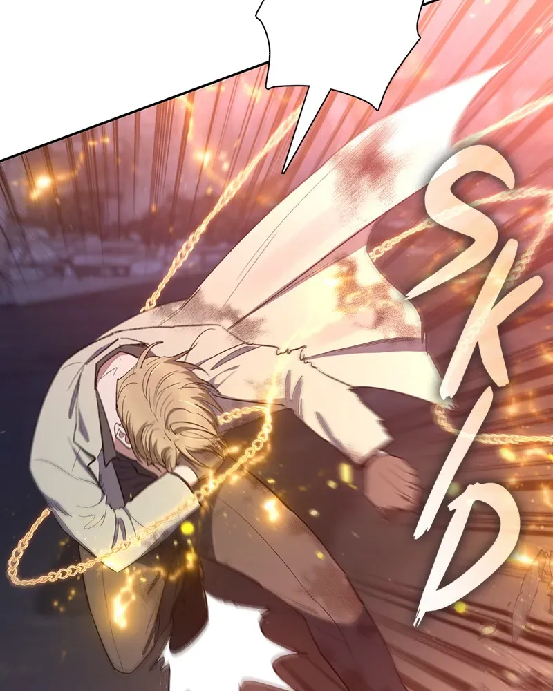 Read My S-Class Hunters chapter 127 image 63 on Lezhin