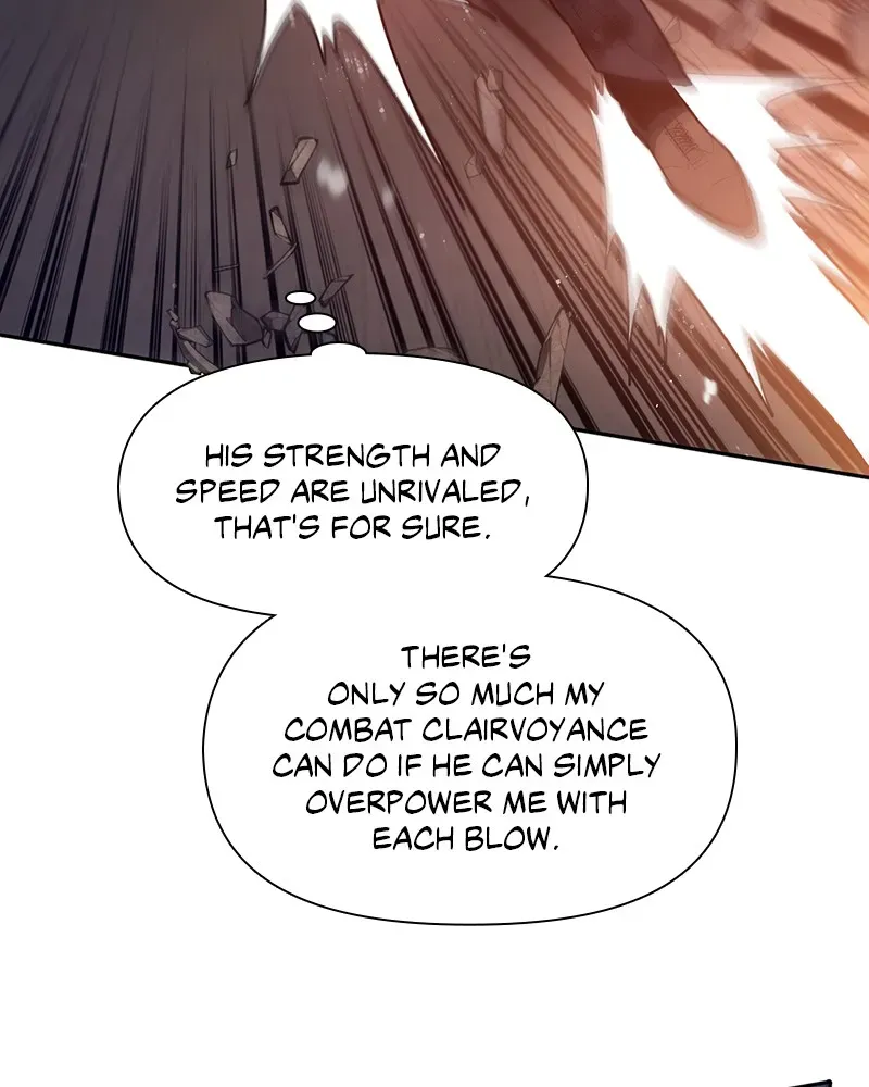 Read My S-Class Hunters chapter 127 image 64 on Lezhin