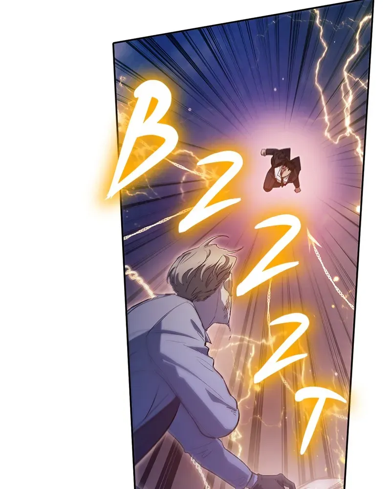 Read My S-Class Hunters chapter 127 image 65 on Lezhin