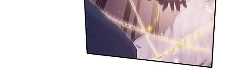 Read My S-Class Hunters chapter 127 image 66 on Lezhin