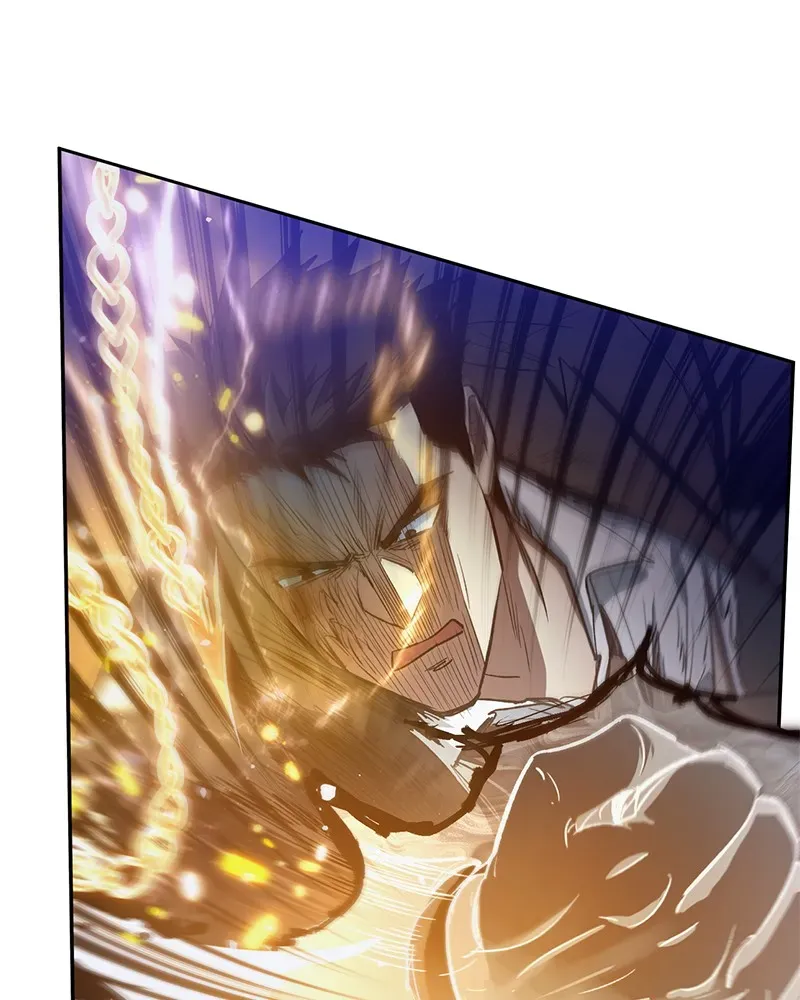 Read My S-Class Hunters chapter 127 image 67 on Lezhin