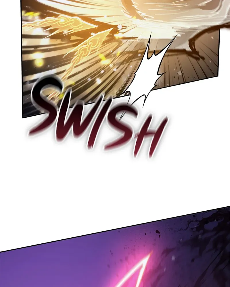 Read My S-Class Hunters chapter 127 image 68 on Lezhin