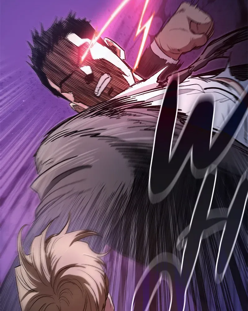 Read My S-Class Hunters chapter 127 image 69 on Lezhin