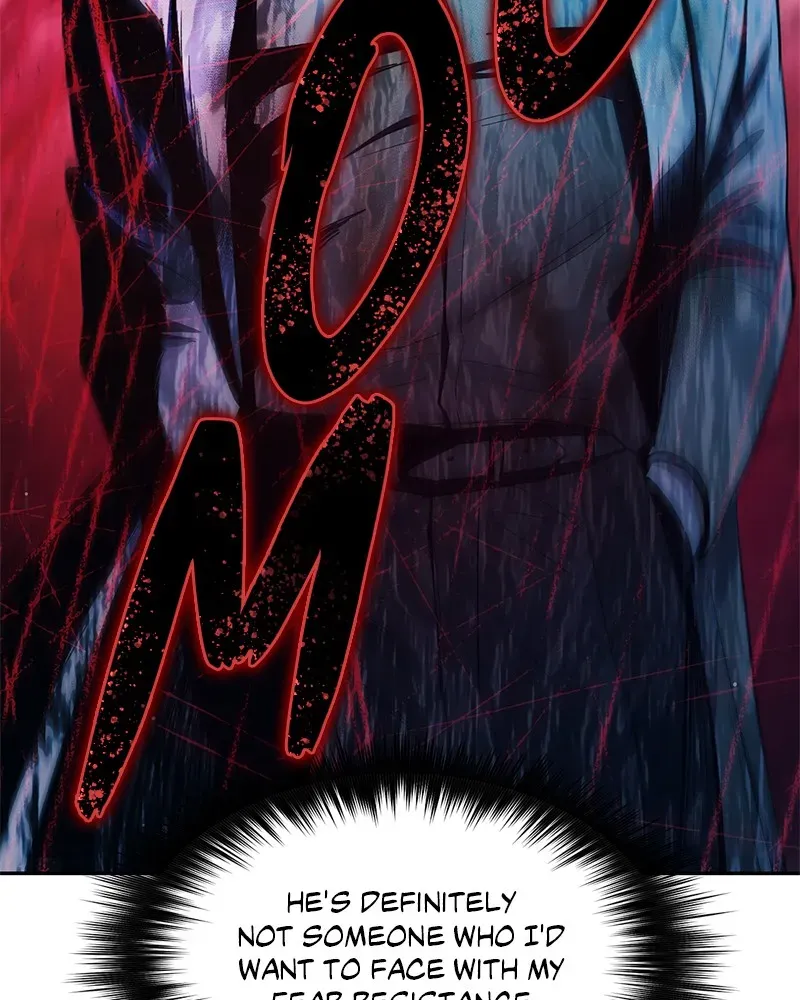 Read My S-Class Hunters chapter 127 image 7 on Lezhin