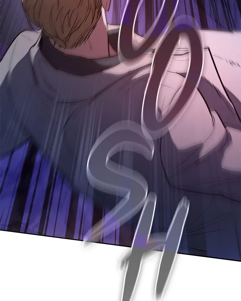 Read My S-Class Hunters chapter 127 image 70 on Lezhin