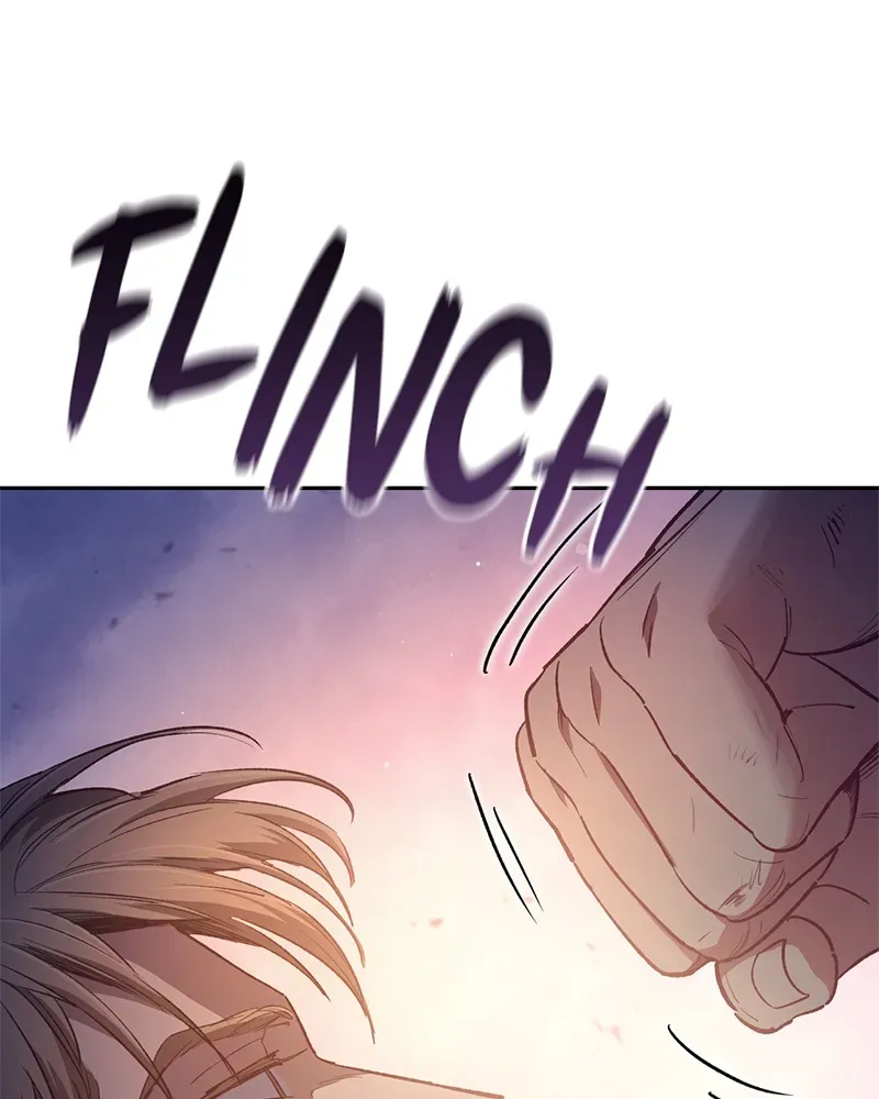 Read My S-Class Hunters chapter 127 image 72 on Lezhin