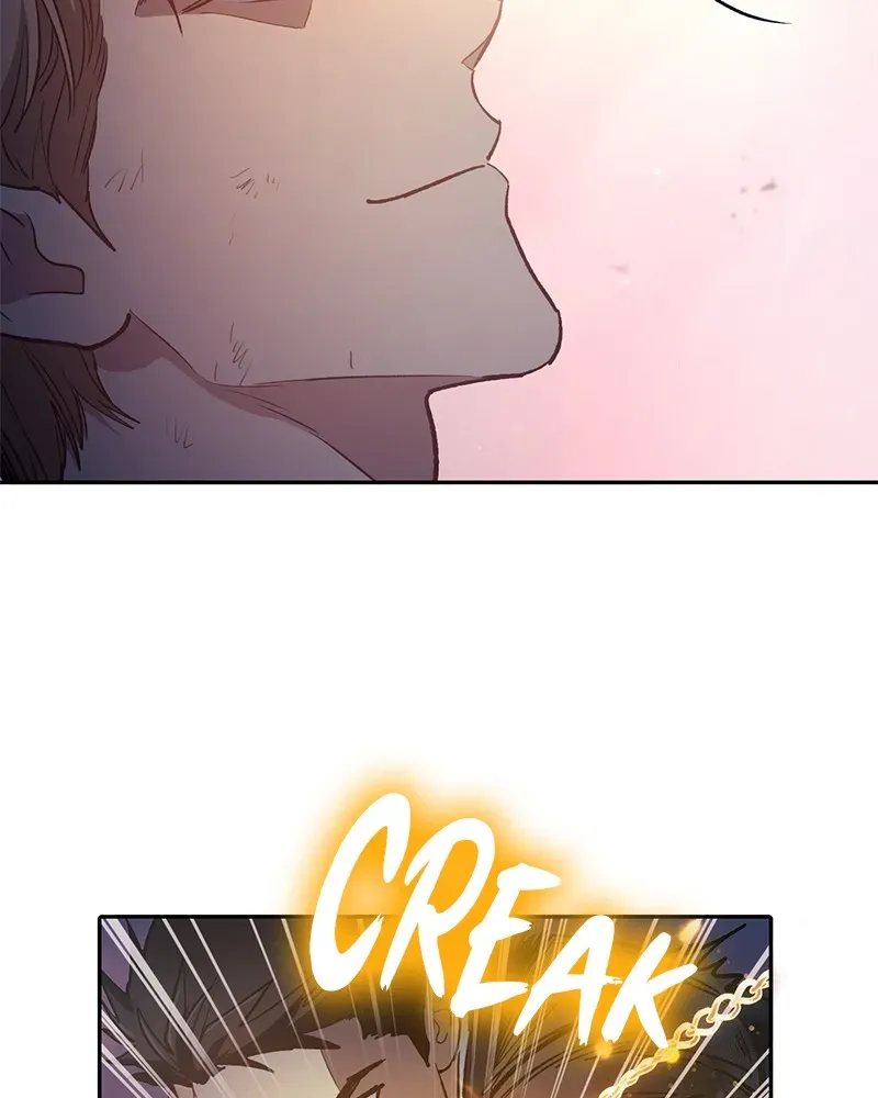 Read My S-Class Hunters chapter 127 image 73 on Lezhin