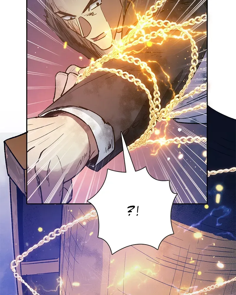 Read My S-Class Hunters chapter 127 image 74 on Lezhin