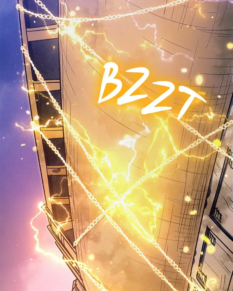 Read My S-Class Hunters chapter 127 image 75 on Lezhin