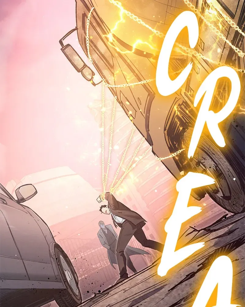 Read My S-Class Hunters chapter 127 image 76 on Lezhin