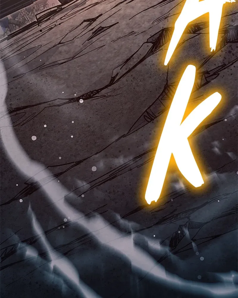 Read My S-Class Hunters chapter 127 image 77 on Lezhin