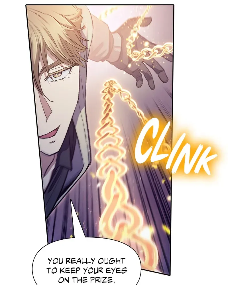 Read My S-Class Hunters chapter 127 image 79 on Lezhin