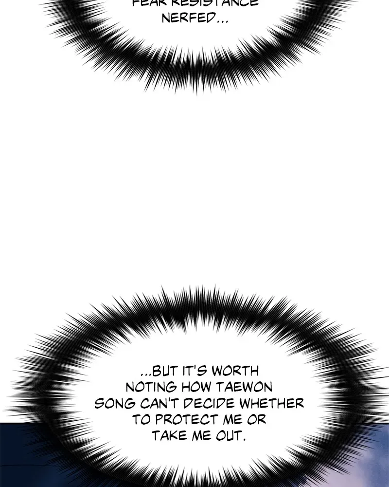 Read My S-Class Hunters chapter 127 image 8 on Lezhin