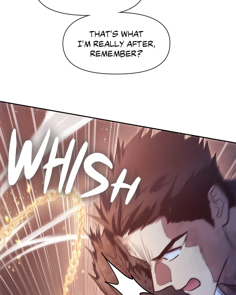 Read My S-Class Hunters chapter 127 image 80 on Lezhin