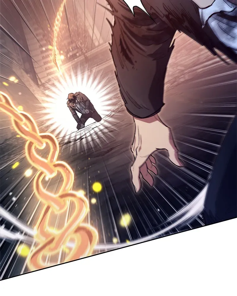 Read My S-Class Hunters chapter 127 image 81 on Lezhin