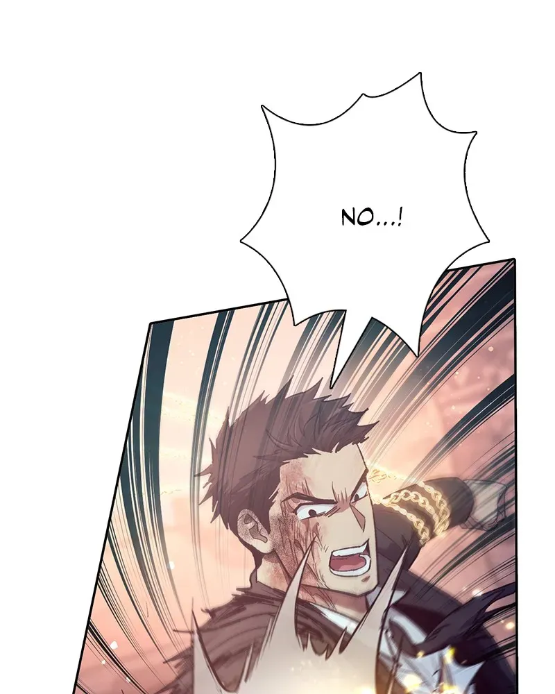 Read My S-Class Hunters chapter 127 image 82 on Lezhin