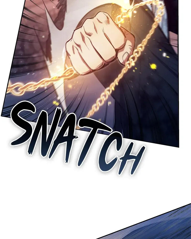 Read My S-Class Hunters chapter 127 image 83 on Lezhin