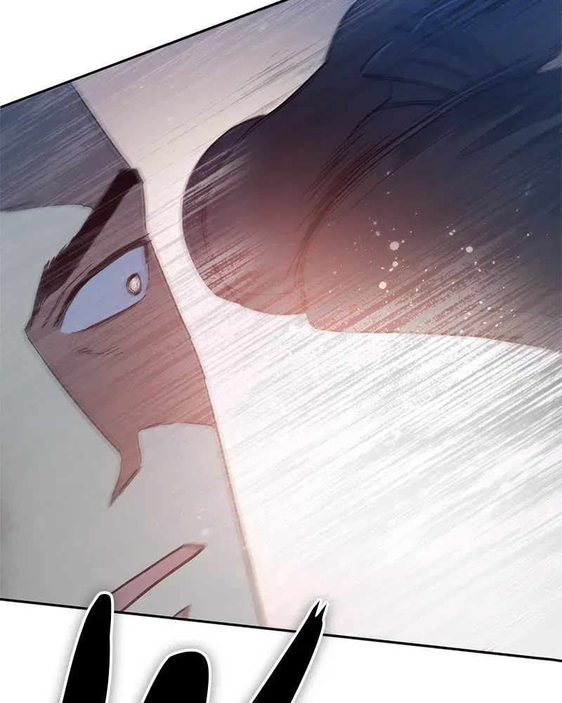 Read My S-Class Hunters chapter 127 image 84 on Lezhin