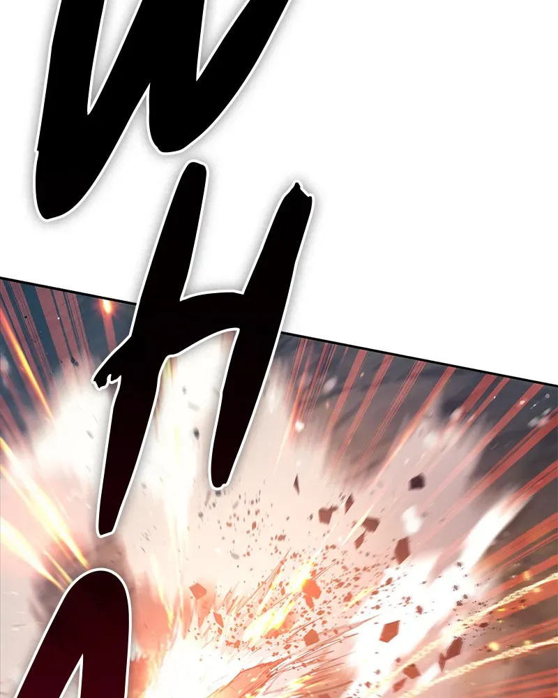 Read My S-Class Hunters chapter 127 image 85 on Lezhin